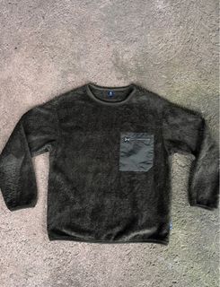 (Category: ) located in . Submitted by thriftnd (Listing ID 1340959826, Image 1). Description: .