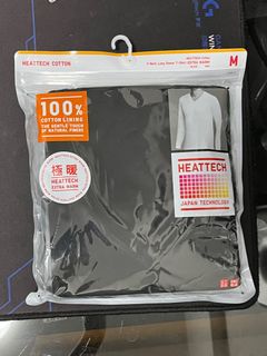 （分類：）位於 。 由 alantky 提交（商品編號 1336849130，圖片 1）。簡介： 。