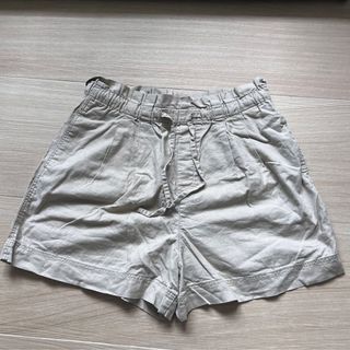 （分類：）位於 。 由 jennswardrobe 提交（商品編號 1341011182，圖片 1）。簡介： 。