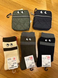 （分類：）位於 。 由 kerrychui1113 提交（商品編號 1340922261，圖片 1）。簡介： 。