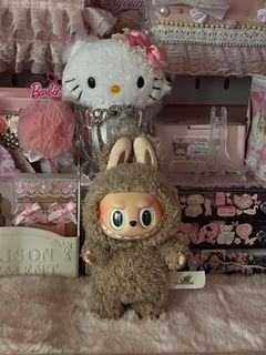 (Category: ) located in . Submitted by moonlightbaes (Listing ID 1340881027, Image 1). Description: .