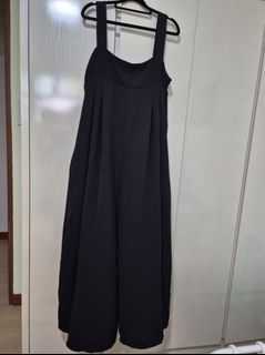 (Category: ) located in . Submitted by withsarang (Listing ID 1340951537, Image 1). Description: .