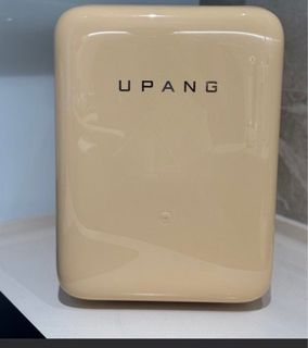 (Category: ) located in . Submitted by annyong13 (Listing ID 1341011596, Image 1). Description: .