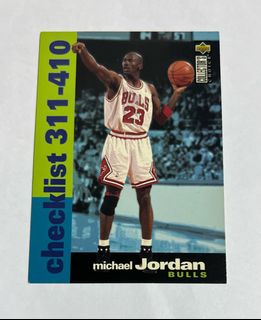 （分類：）位於 。 由 card_city824 提交（商品編號 1340996906，圖片 1）。簡介： 。