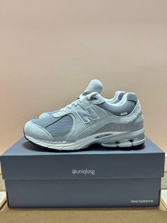 (Category: ) located in . Submitted by uniqlosg (Listing ID 1341010607, Image 1). Description: .