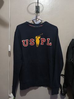 (Category: ) located in . Submitted by arkithriftings (Listing ID 1341016466, Image 1). Description: .