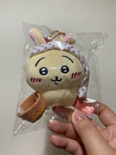 （分類：）位於 。 由 kumamonbb 提交（商品編號 1341035460，圖片 1）。簡介： 。