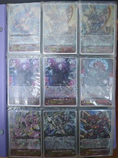 (Category: ) located in . Submitted by wokexe (Listing ID 1340898332, Image 1). Description: .