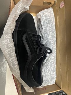 （分類：）位於 。 由 alaplau 提交（商品編號 1341038977，圖片 1）。簡介： 。