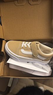 （分類：）位於 。 由 do_do_2016 提交（商品編號 1341015472，圖片 1）。簡介： 。