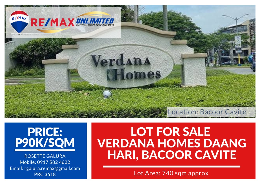(Category: ) located in . Submitted by rgalura.remax (Listing ID 1340873535, Image 1). Description: .