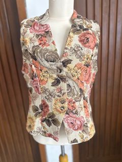 (Kategori: ) berada di . Dikirim oleh collectionbyas (ID iklan 1340928007, Gambar 1). Deskripsi: .