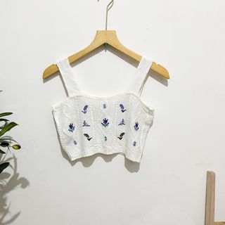 (Kategori: ) berada di . Dikirim oleh sofiahakim (ID iklan 1340881034, Gambar 1). Deskripsi: .