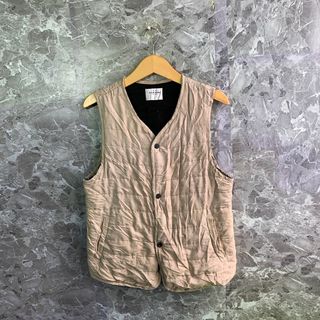 (Kategori: ) berada di . Dikirim oleh reuseditem (ID iklan 1341037987, Gambar 1). Deskripsi: .