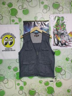 (Kategori: ) berada di . Dikirim oleh true.second13 (ID iklan 1341002250, Gambar 1). Deskripsi: .