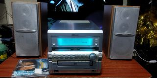 (Category: ) located in . Submitted by marineljapansurplus (Listing ID 1340891814, Image 1). Description: .