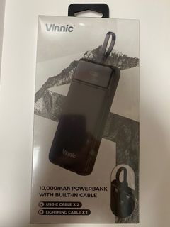 （分類：）位於 。 由 ben302 提交（商品編號 1340990712，圖片 1）。簡介： 。