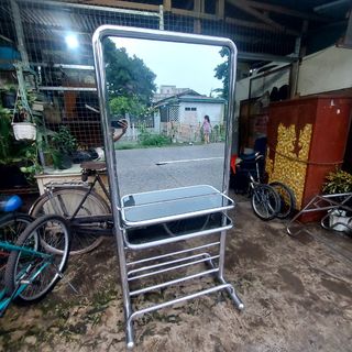 (Kategori: ) berada di . Dikirim oleh kataloghobi (ID iklan 1340896146, Gambar 1). Deskripsi: .