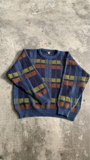 (Category: ) located in . Submitted by clotheastic (Listing ID 1340923649, Image 1). Description: .