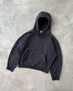 (Category: ) located in . Submitted by urbanbazaar (Listing ID 1339825485, Image 1). Description: .