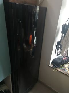 （分類：）位於 。 由 eugenehk 提交（商品編號 1340959901，圖片 1）。簡介： 。