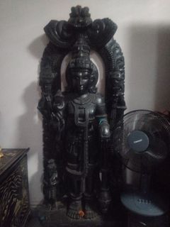 (Category: ) located in . Submitted by ninjanaraw (Listing ID 1340971351, Image 1). Description: .