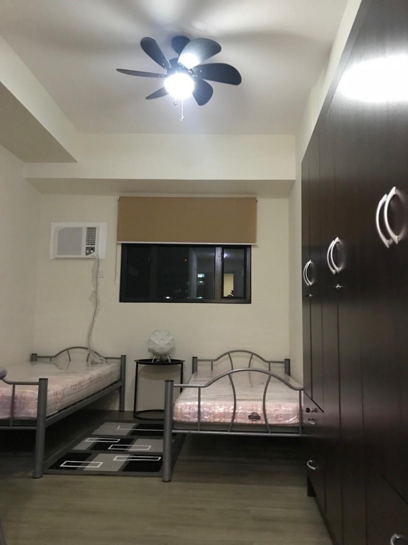(Category: ) located in . Submitted by kondoko (Listing ID 1340930119, Image 1). Description: .
