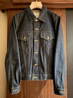 （分類：）位於 。 由 thegoodoldstuff 提交（商品編號 1340966111，圖片 1）。簡介： 。