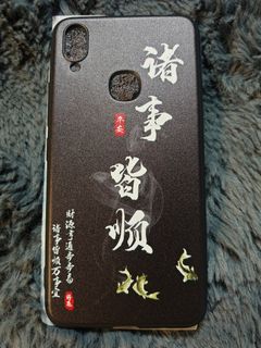 （分類：）位於 。 由 brianbrian1223 提交（商品編號 1341003341，圖片 1）。簡介： 。