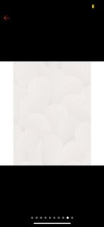 (Category: ) located in . Submitted by dontkpkb (Listing ID 1340917927, Image 1). Description: .