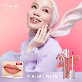 (Kategori: ) berada di . Dikirim oleh gitanafiza (ID iklan 1340352338, Gambar 1). Deskripsi: .