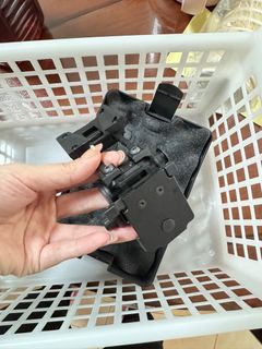 （分類：）位於 。 由 amylu88 提交（商品編號 1340943137，圖片 1）。簡介： 。