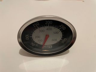 （分類：）位於 。 由 852meets49 提交（商品編號 1340959262，圖片 1）。簡介： 。