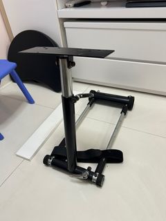 （分類：）位於 。 由 cklam2005 提交（商品編號 1341007433，圖片 1）。簡介： 。