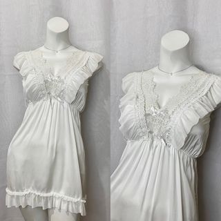 (Category: ) located in . Submitted by https.miyako (Listing ID 1340879489, Image 1). Description: .