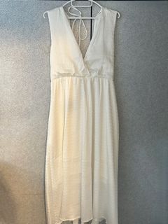 （分類：）位於 。 由 kl.sell 提交（商品編號 1340872131，圖片 1）。簡介： 。