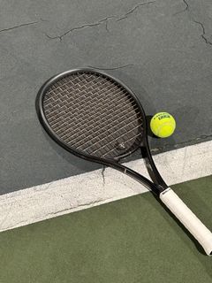 （分類：）位於 。 由 pn.lam 提交（商品編號 1340863654，圖片 1）。簡介： 。