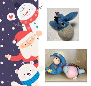 （分類：）位於 。 由 kayjia 提交（商品編號 1339394742，圖片 1）。簡介： 。