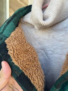(Category: ) located in . Submitted by emmmdyey (Listing ID 1341009555, Image 1). Description: .
