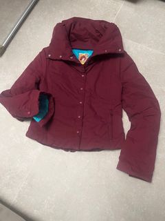 （分類：）位於 。 由 macybear 提交（商品編號 1341032741，圖片 1）。簡介： 。