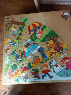 (Category: ) located in . Submitted by dfsy7 (Listing ID 1340992797, Image 1). Description: .