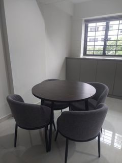 (Category: ) located in . Submitted by mohamed_affiq (Listing ID 1340888983, Image 1). Description: .