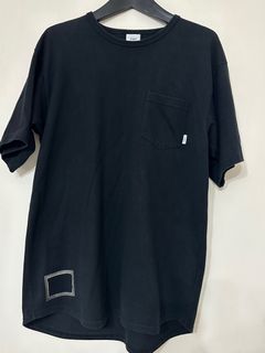 （分類：）位於 。 由 wayne040432 提交（商品編號 1340947527，圖片 1）。簡介： 。