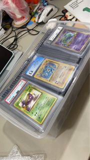 (Category: ) located in . Submitted by balir (Listing ID 1340899709, Image 1). Description: .
