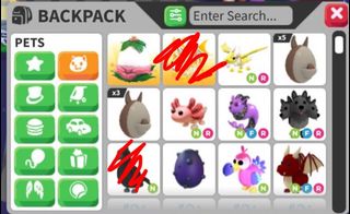 (Category: ) located in . Submitted by xyee07 (Listing ID 1340913895, Image 1). Description: .