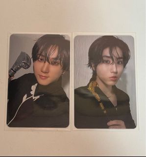 (Category: ) located in . Submitted by seokhaolvr (Listing ID 1341041652, Image 1). Description: .