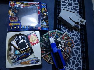 (Category: ) located in . Submitted by nikkusama (Listing ID 1340919926, Image 1). Description: .