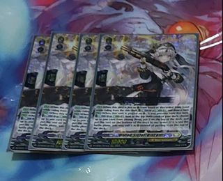 (Category: ) located in . Submitted by riko_r (Listing ID 1341013419, Image 1). Description: .