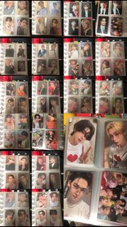 (Category: ) located in . Submitted by ikeukai (Listing ID 1341007870, Image 1). Description: .