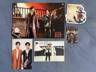 (Category: ) located in . Submitted by hliutuk (Listing ID 1341042017, Image 1). Description: .